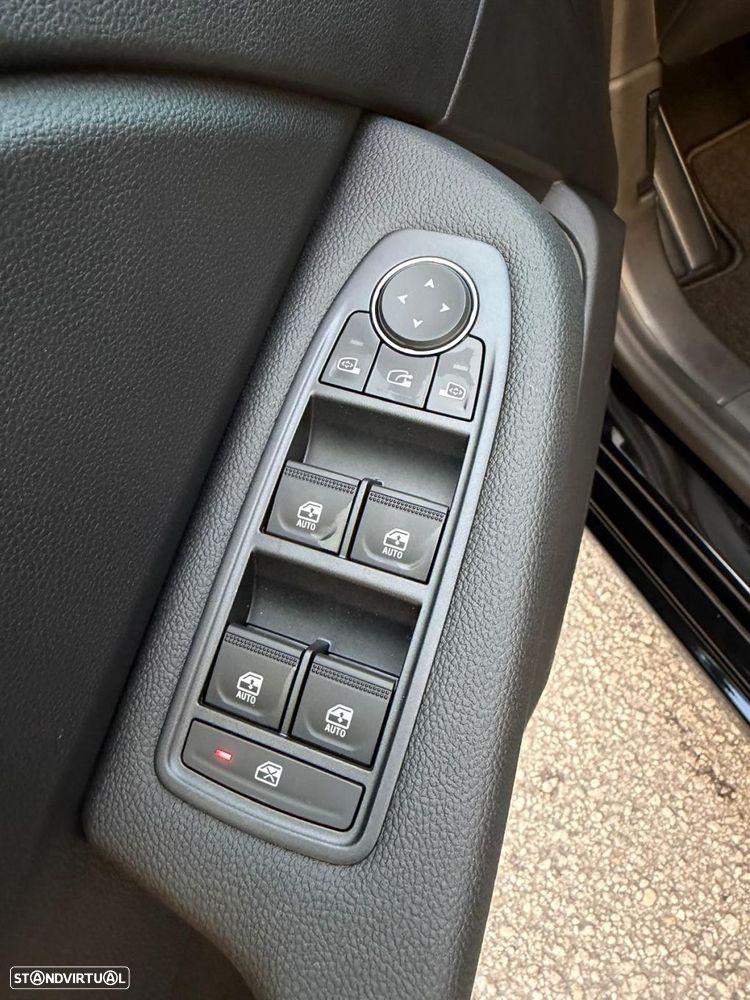 Mitsubishi Colt 1.0 MPI-T Kaiteki - 17