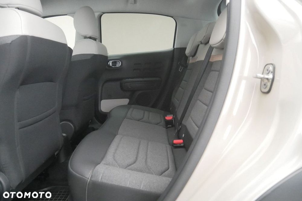 Citroën C3 - 15