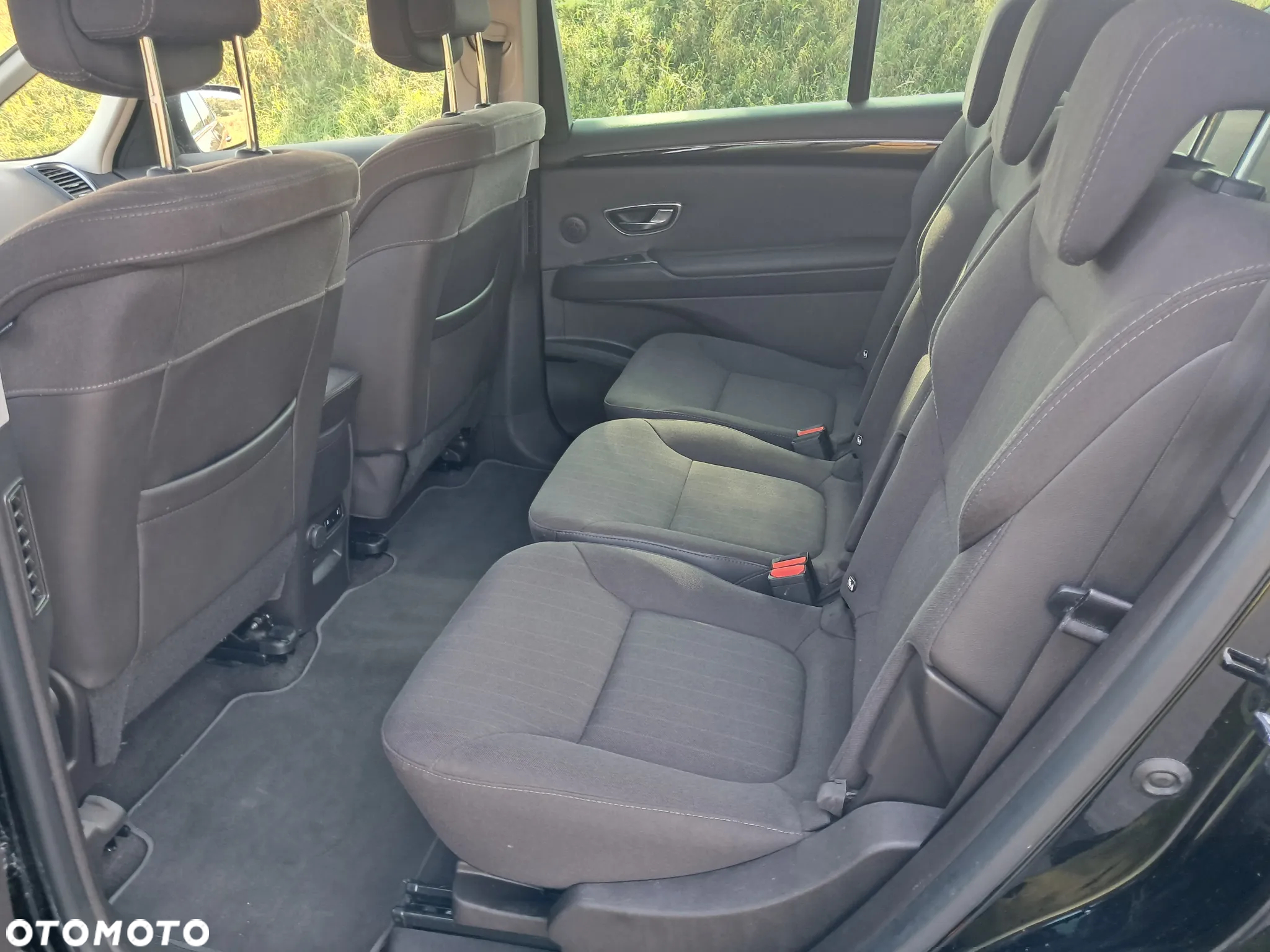 Renault Espace Energy dCi 130 Business - 18