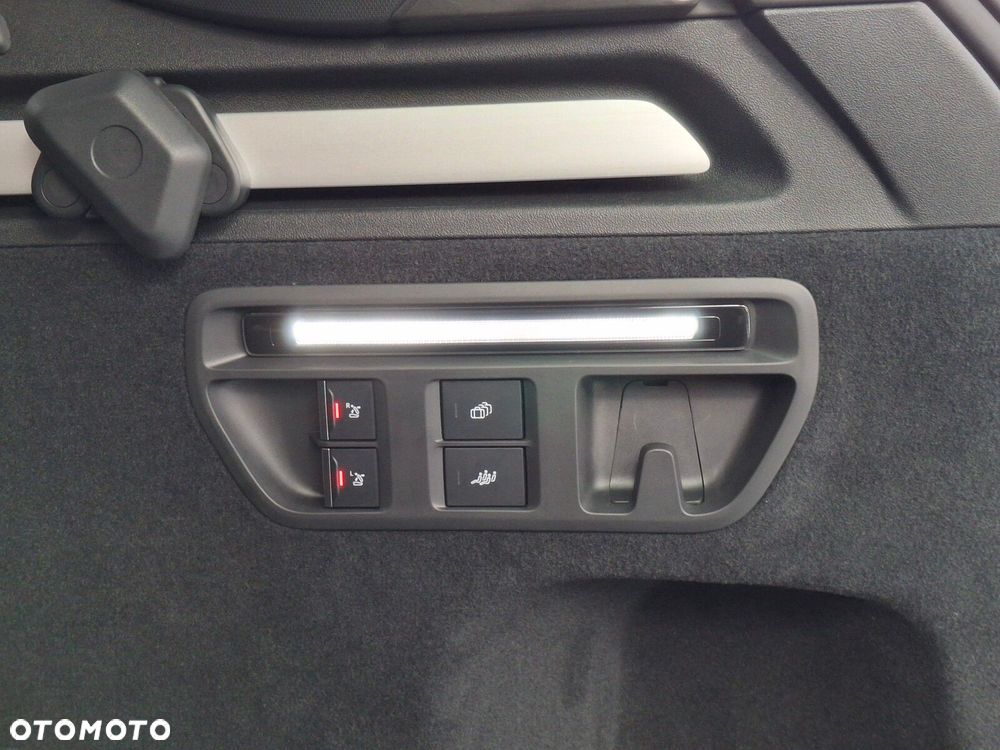 Audi Q7 - 37