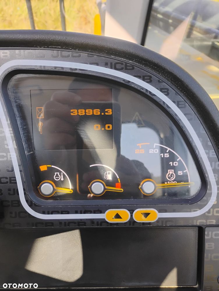 JCB 535-95 - 3