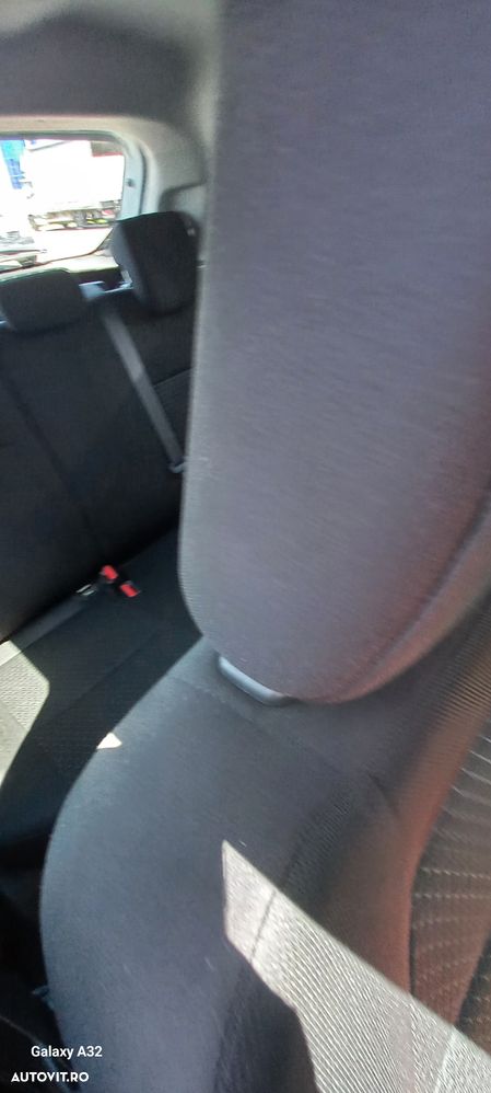 Suzuki Swift 1.2 Cool - 3