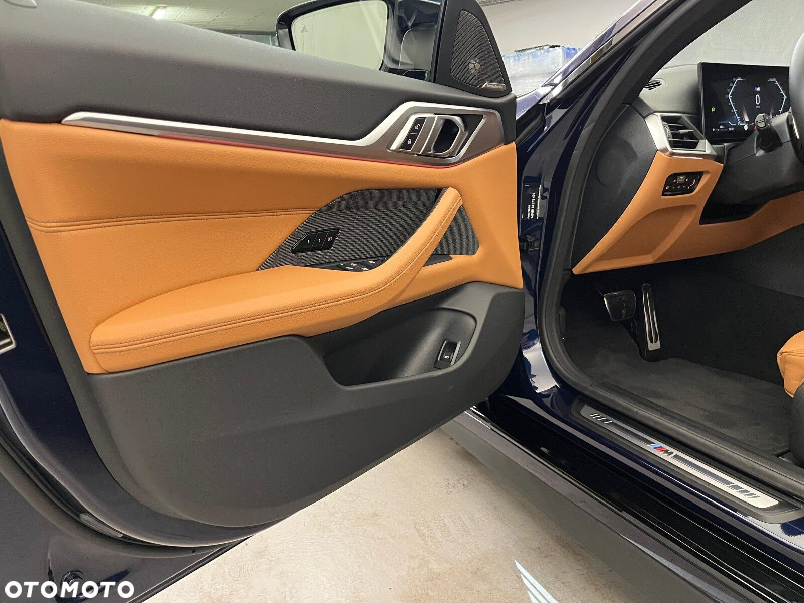 BMW Seria 4 - 17