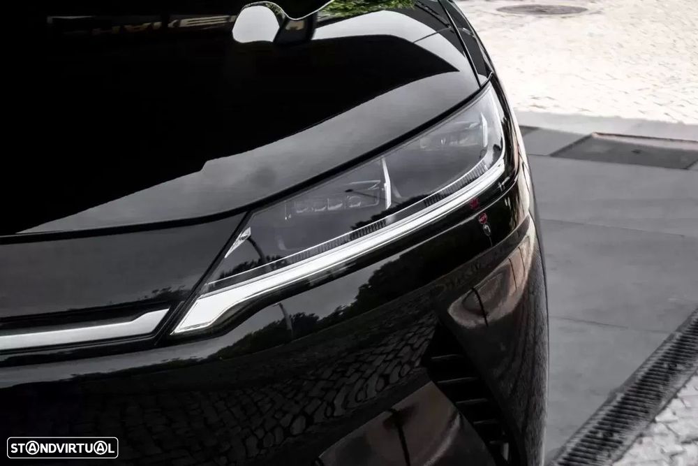 BYD Atto 2 45.1 kWh Active - 8