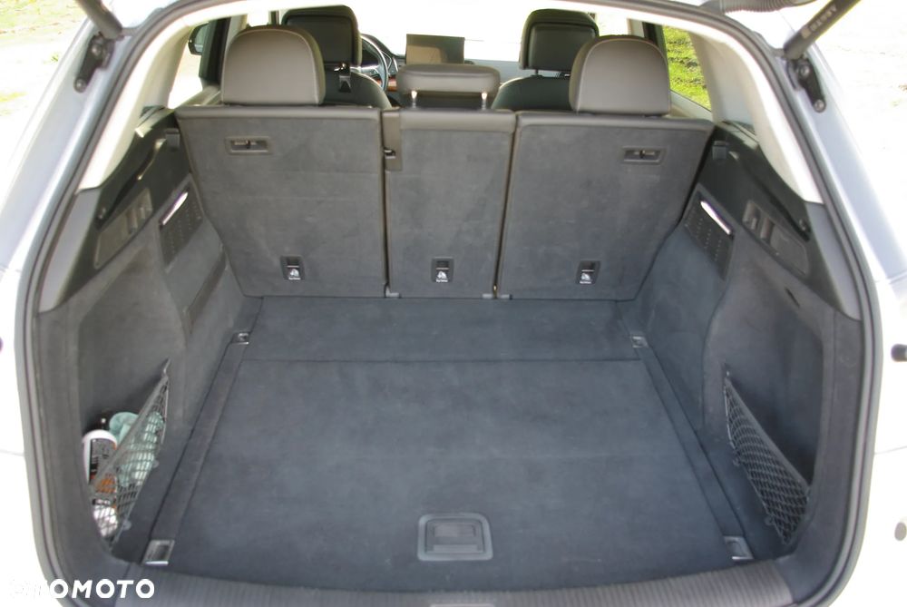 Audi Q5 - 8