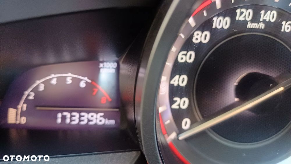 Mazda 3 2.0 Skyenergy - 24