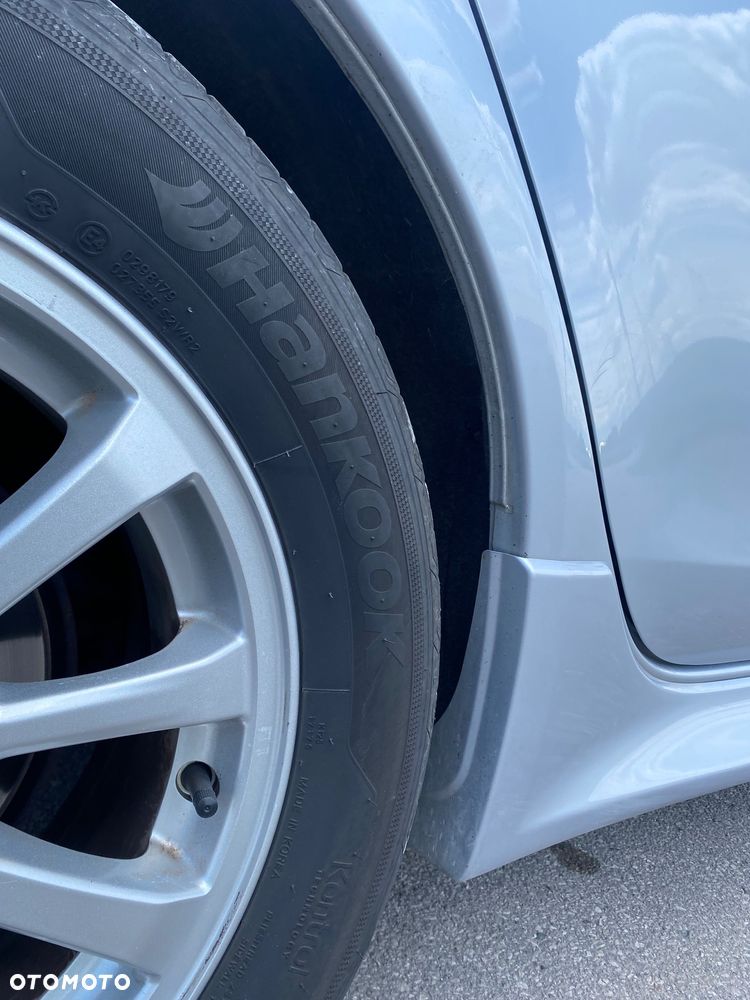 Mitsubishi Lancer 1.6 ClearTec Edition - 31