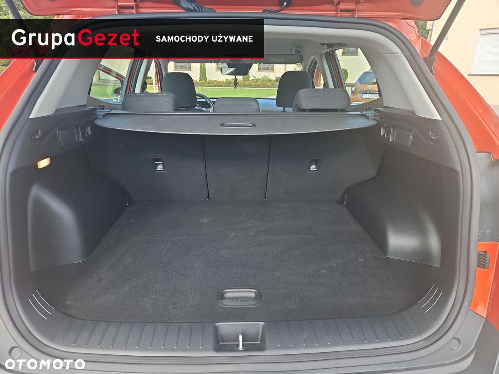 Kia Sportage - 17