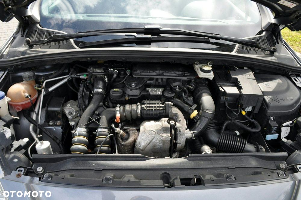 Peugeot 308 - 38