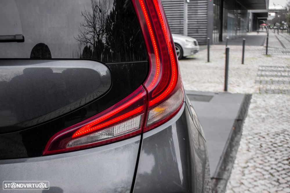 Kia e-Soul Vision - 9