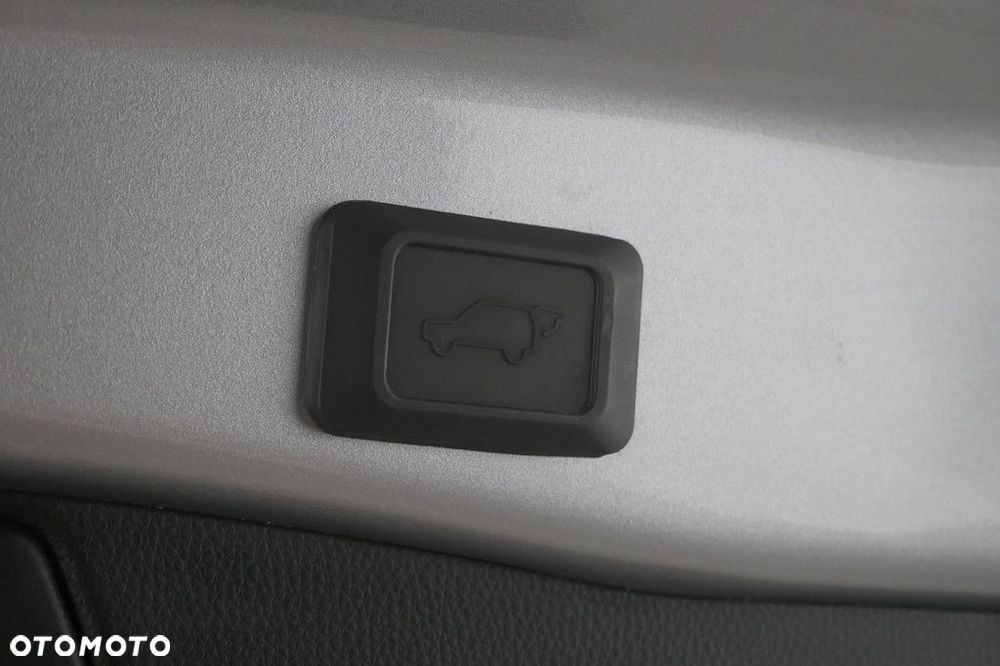 Toyota RAV4 - 17