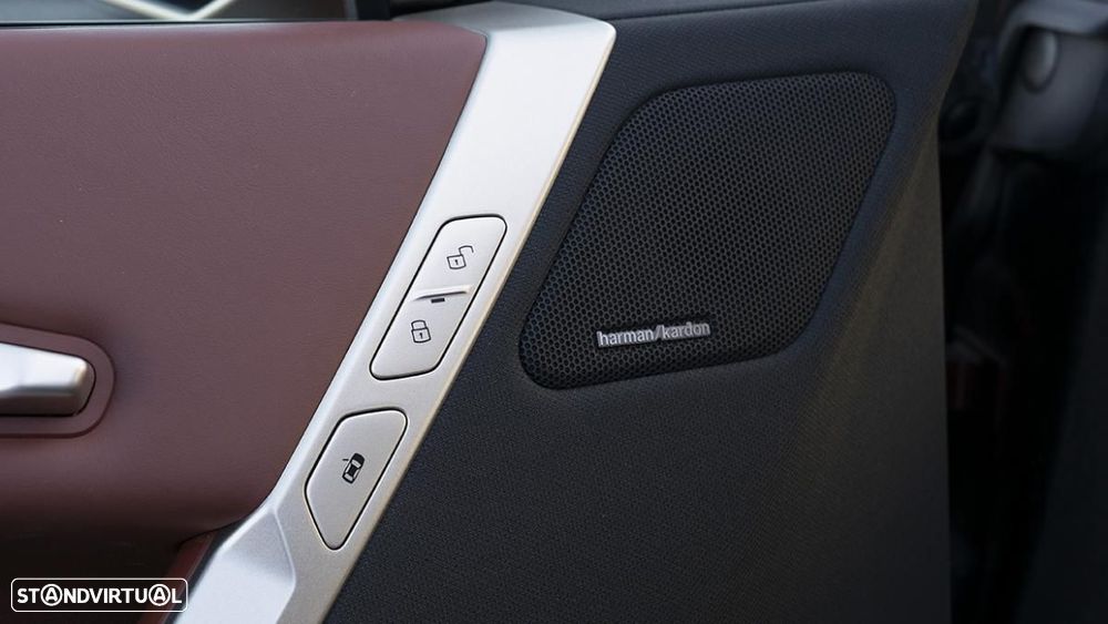 BMW iX xDrive 40 Pack Desportivo - 16