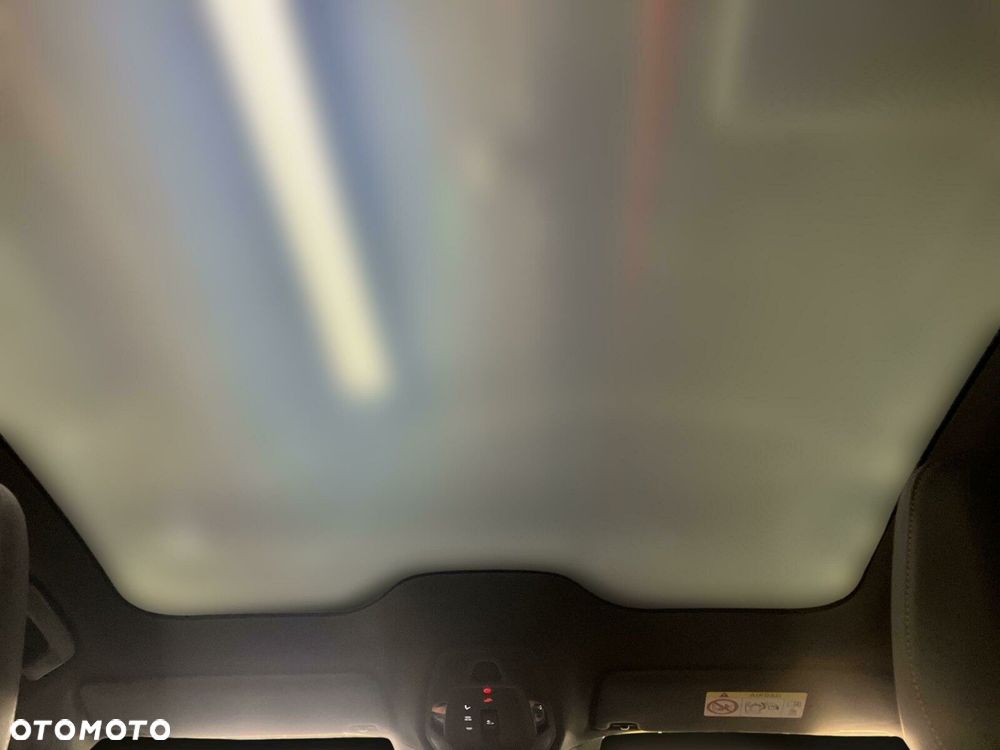 Audi A5 Limousine - 23