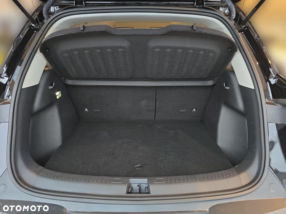 BYD Atto 2 DM-i Boost - 8