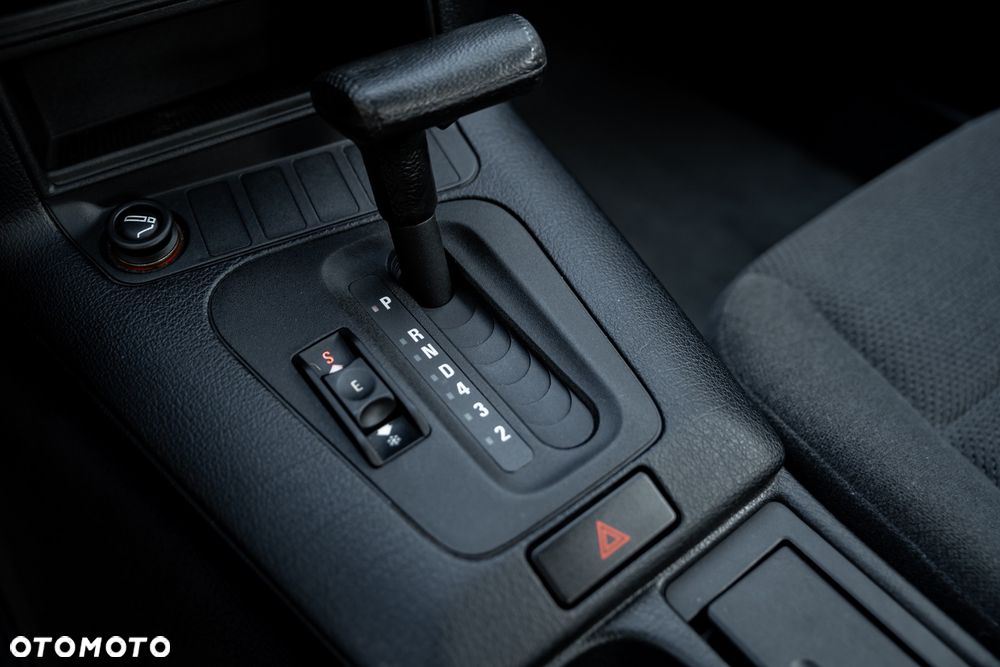 BMW Seria 3 - 30