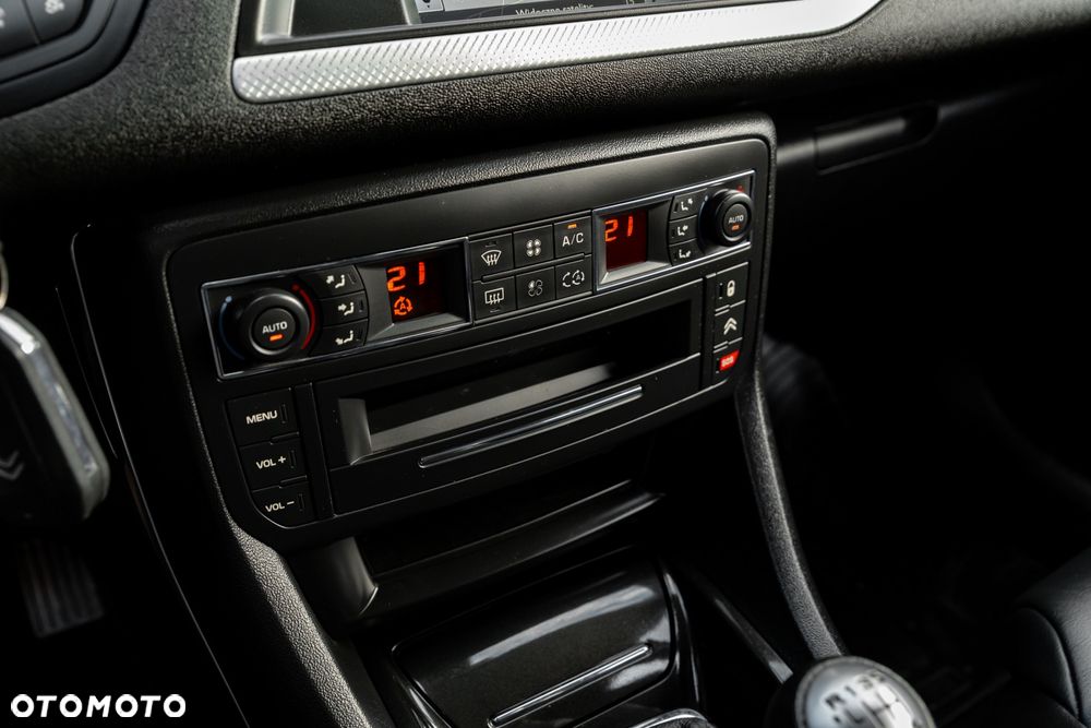 Citroën C5 BlueHDi 150 S&S Exclusive - 36