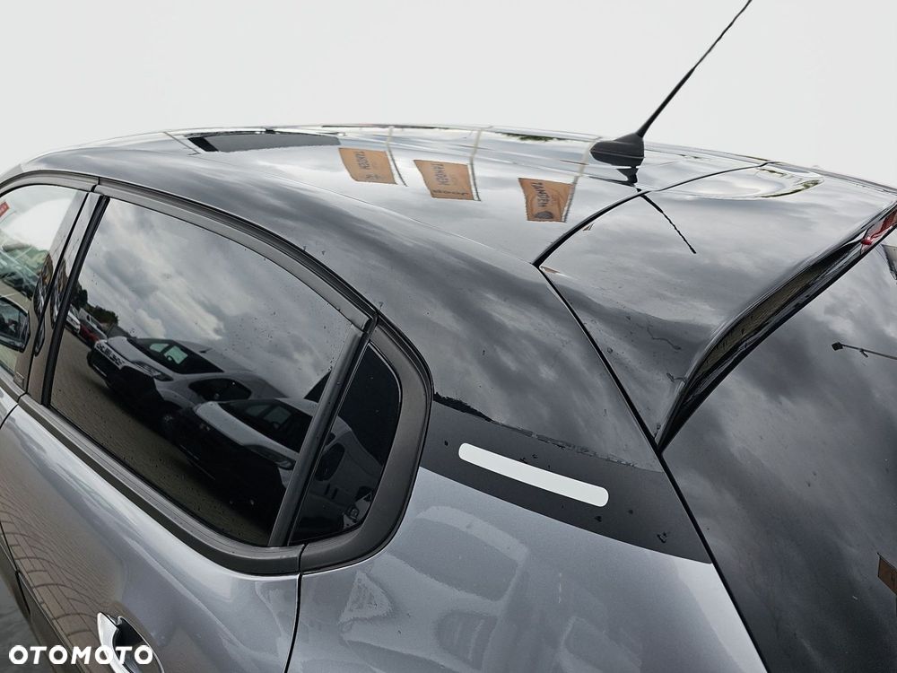 Citroën C3 - 16