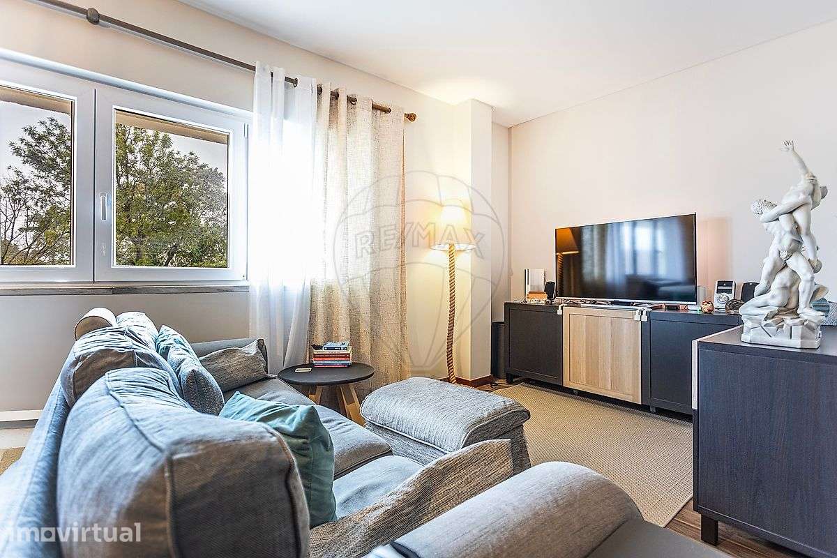 Apartamento T3 para venda - Grande imagem: 5/18