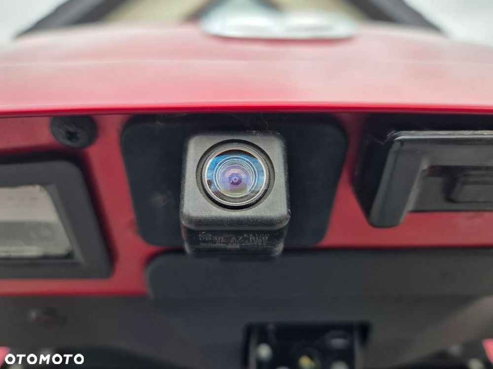 Mazda CX-3 SKYACTIV-G 121 FWD Drive Exclusive-Line - 17