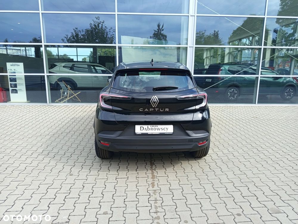 Renault Captur 1.2 TCe Evolution - 18