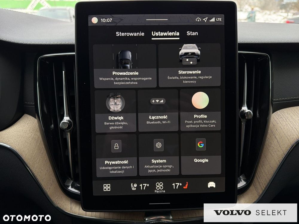 Volvo XC 60 - 25