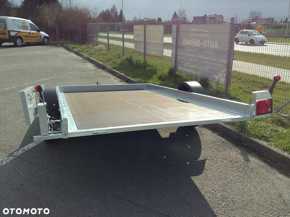 Neptun Multi N7-255 - 6