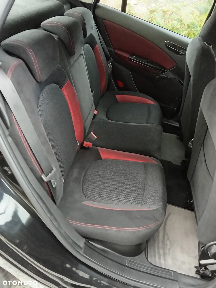 Fiat Bravo 1.4 T-JET 16V Racing - 22