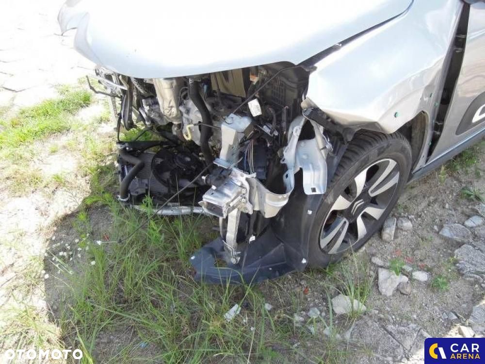 Citroën C3 - 36