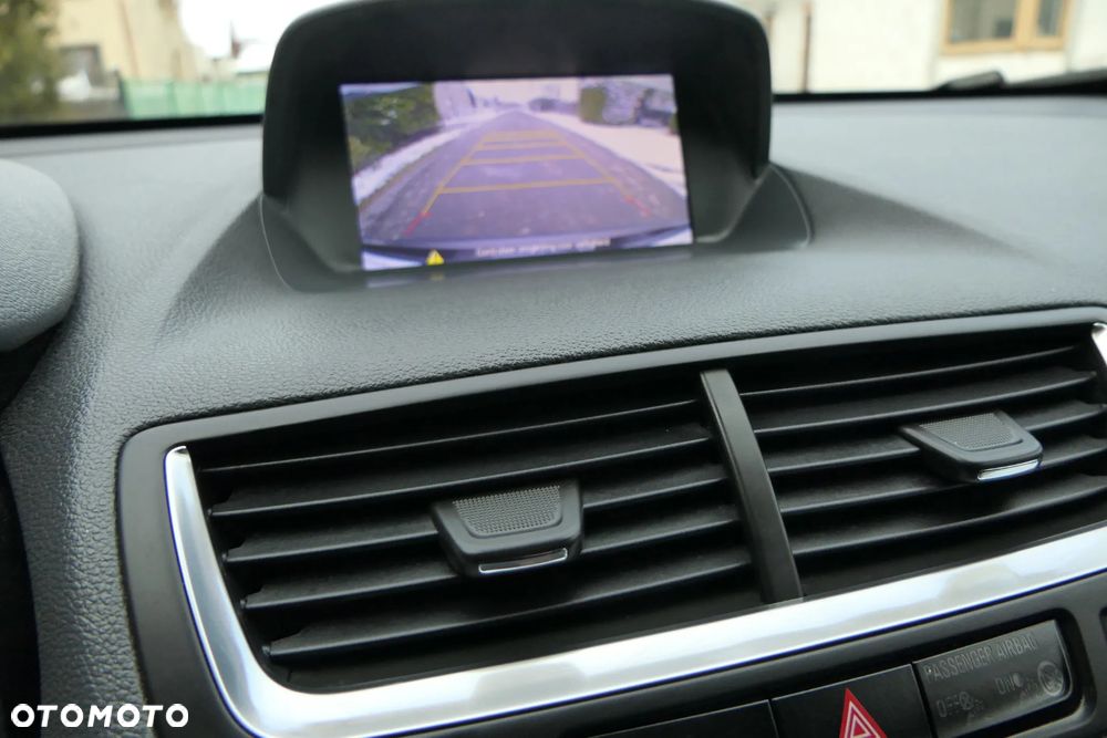 Opel Mokka 1.4 T Cosmo - 22