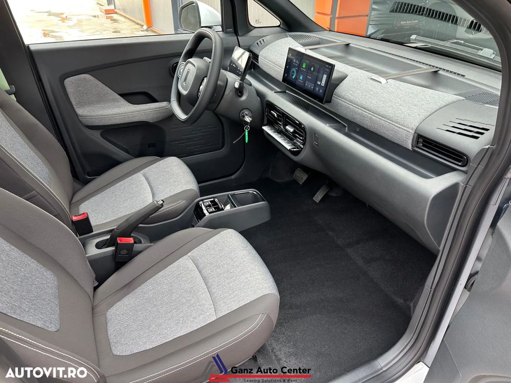 LINKTOUR Alumi Pro - 11