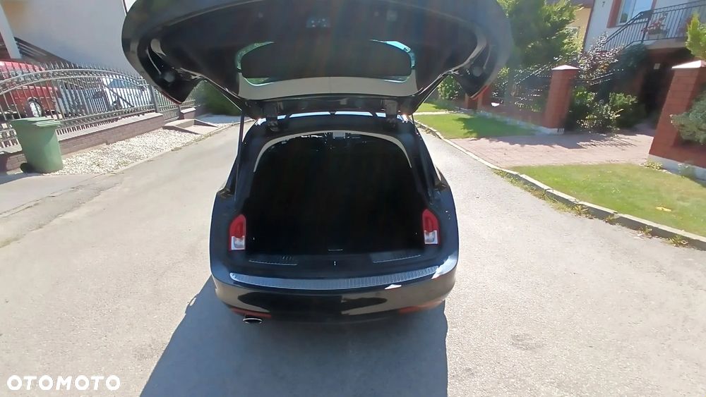 Opel Insignia 2.0 CDTI ecoFLEX Start/Stop Innovation - 14