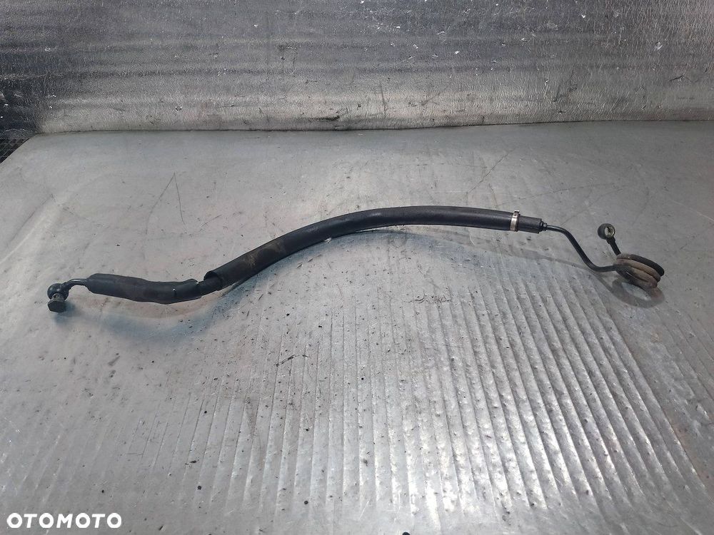 PRZEWÓD WSPOMAGANIA VW PASSAT B5 1.9 TDI - 1