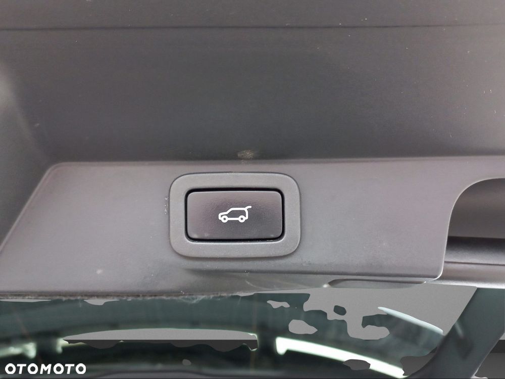 Land Rover Range Rover Sport - 30