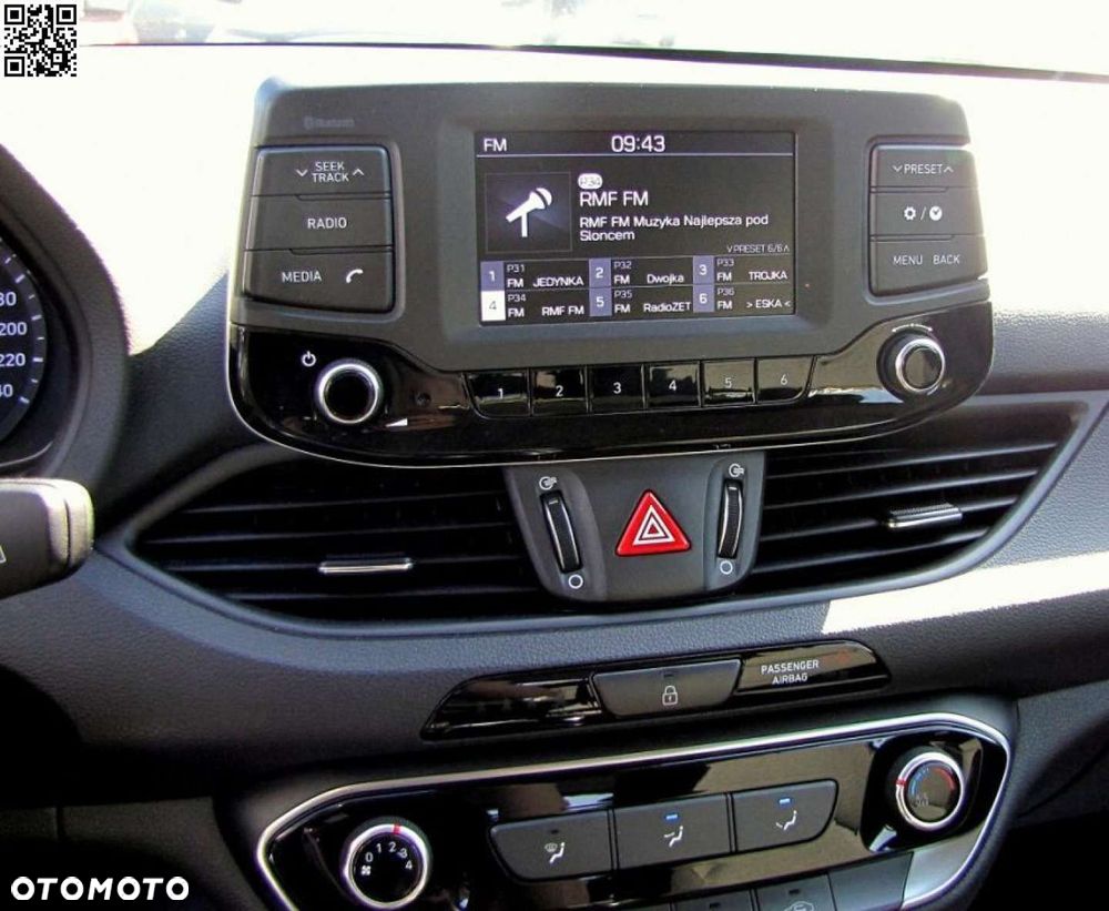 Hyundai i30 - 17