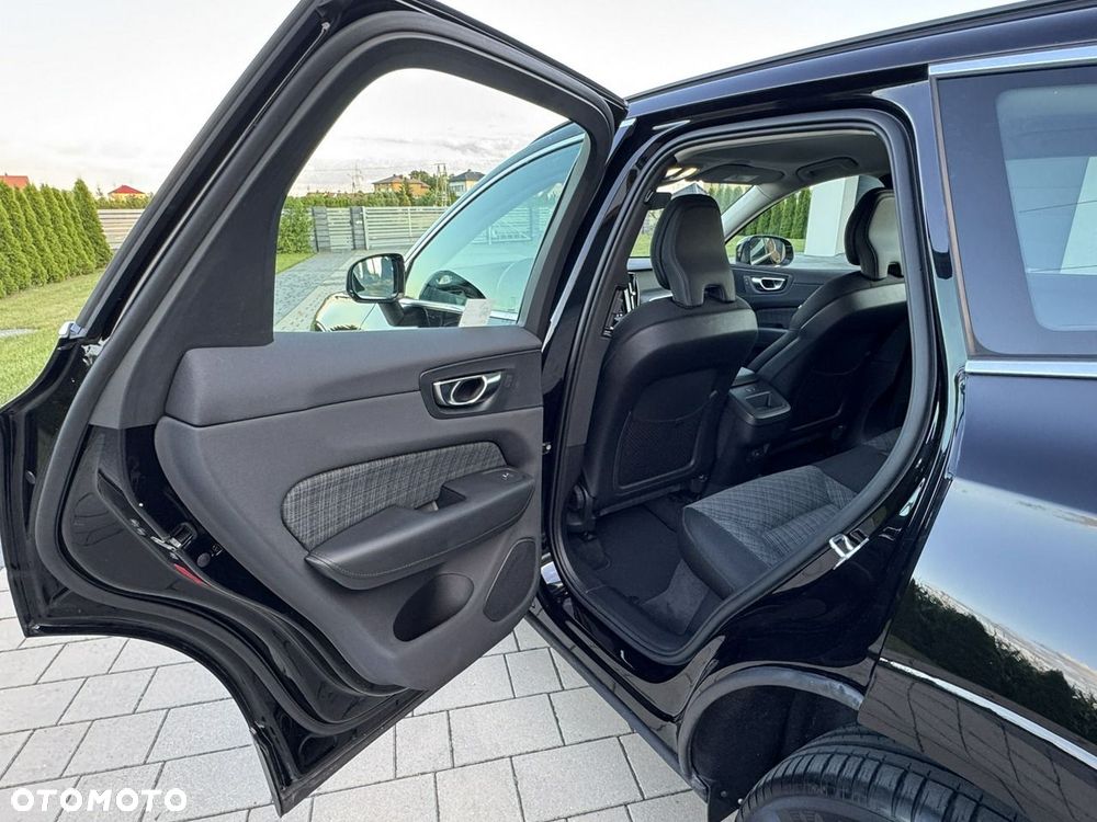 Volvo XC 60 - 31