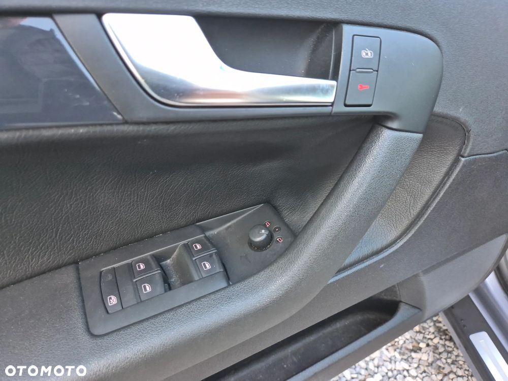 Audi A3 Sportback - 34