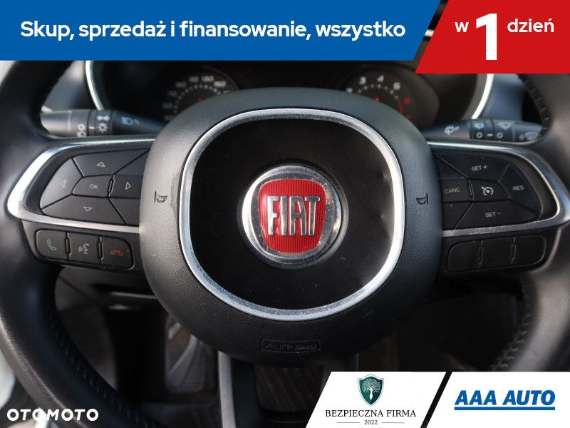 Fiat Tipo - 17