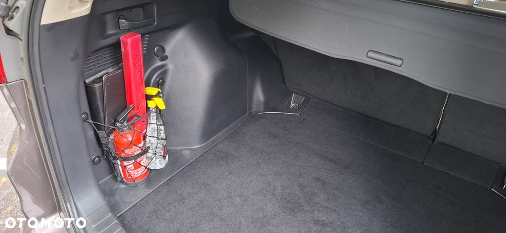 Honda CR-V 2.0 Executive - 12