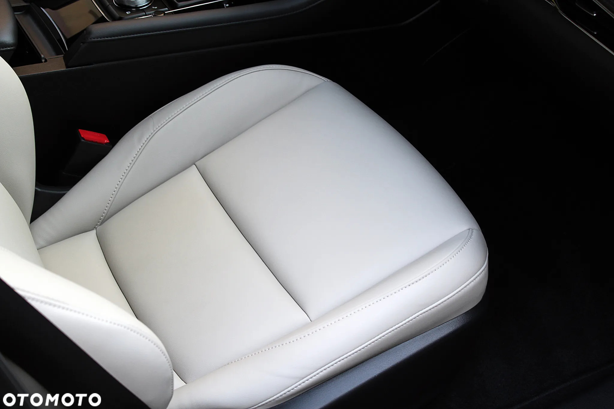 Mazda 3 - 23