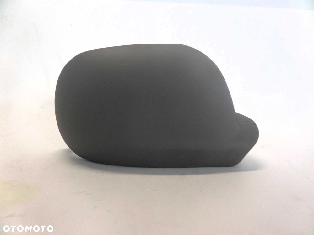 Obudowa Lusterka Prawa VW - 2