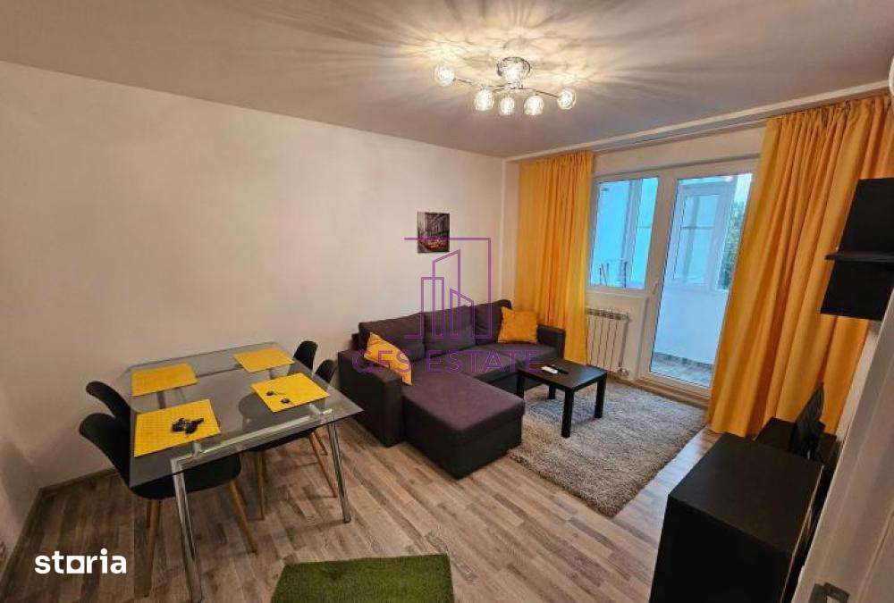 Inchiriere Apartament 2 Camere Drumul Taberei — fotografia 1