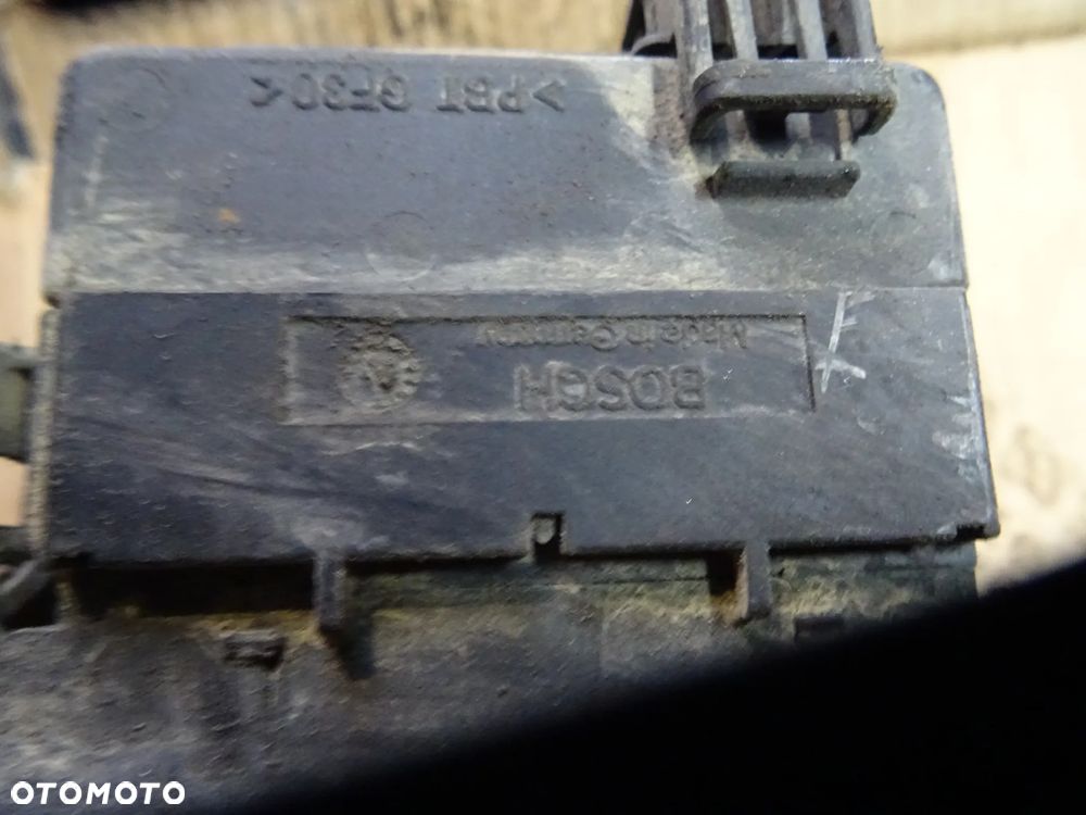 Pompa ABS Fiat Ducato 0273004957 - 4