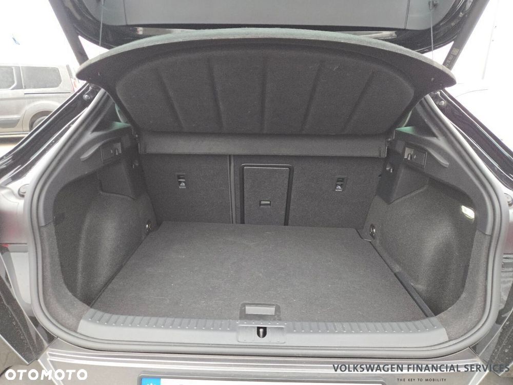 Cupra Formentor 2.0 TSI 4Drive DSG - 11