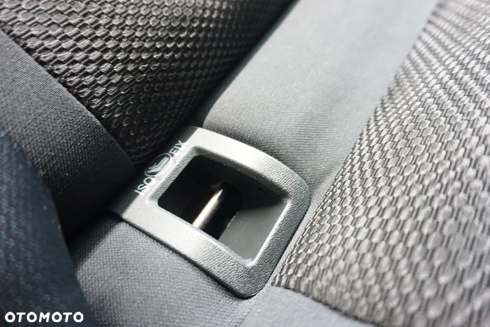 Nissan Qashqai 1.2 DIG-T Acenta - 23