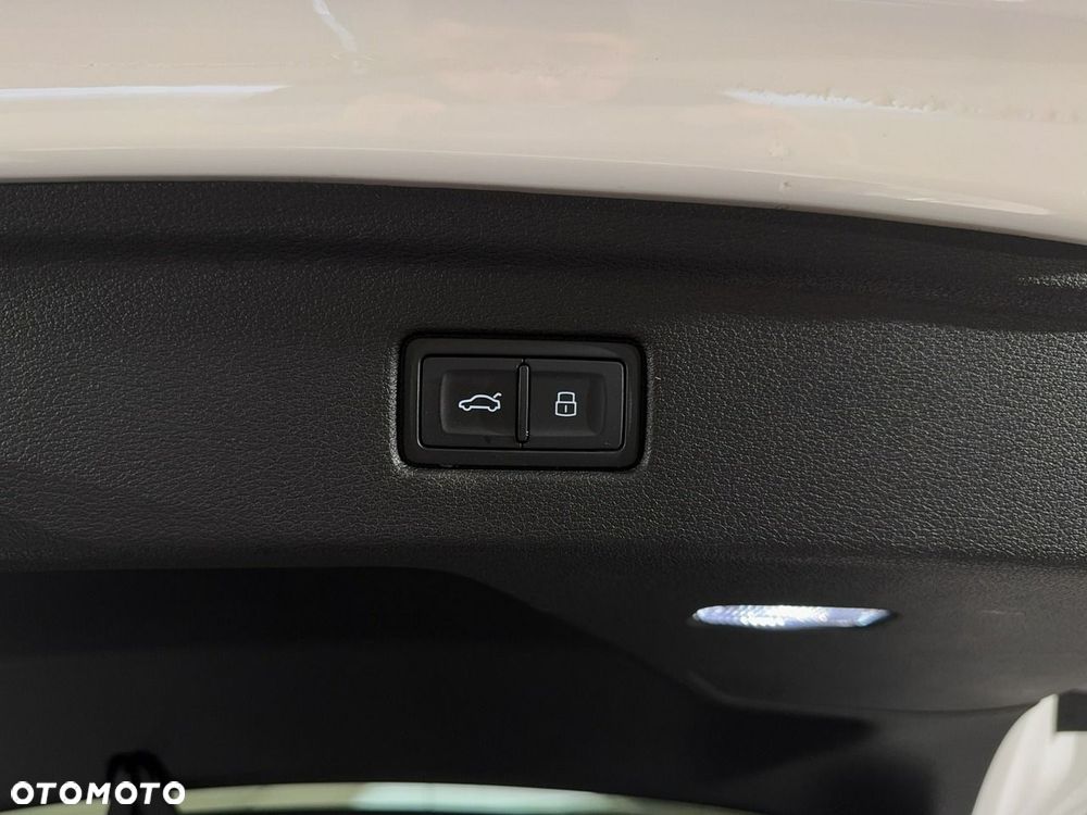 Audi A5 Sportback - 18