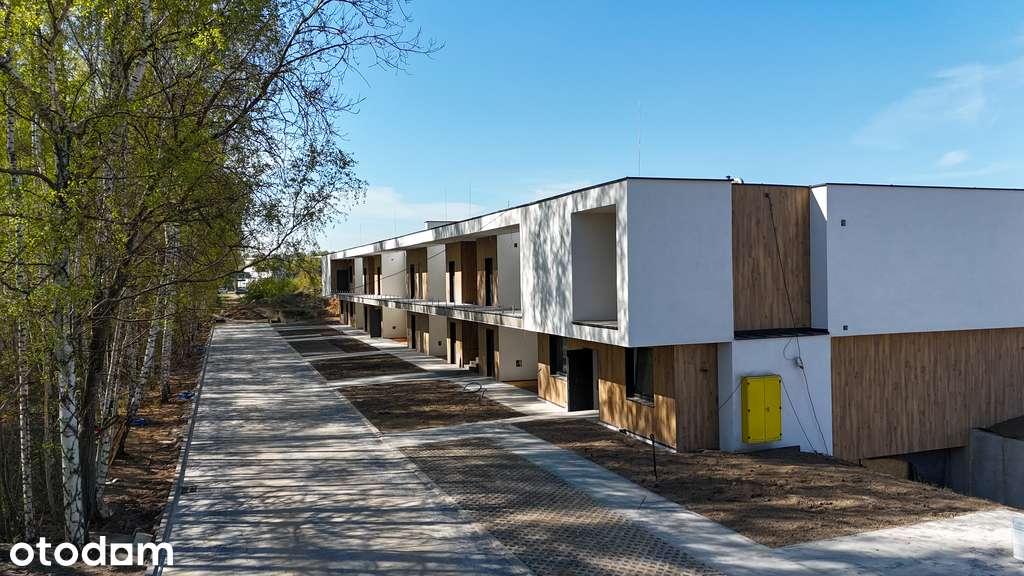 Częstochowa, Małopolska | Apartament na sprzedaż