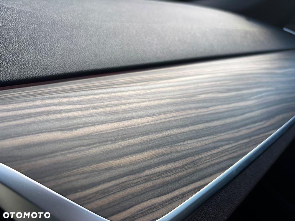 BMW Seria 5 530d xDrive mHEV sport - 18