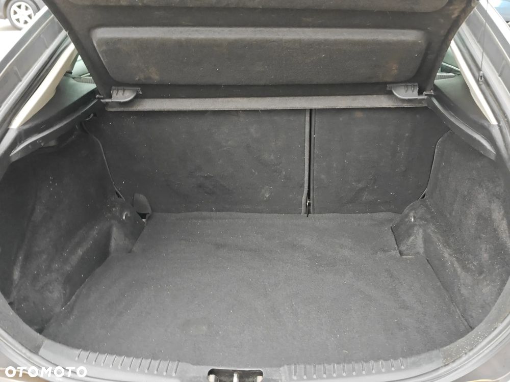 Ford Mondeo 1.6 T Titanium - 16