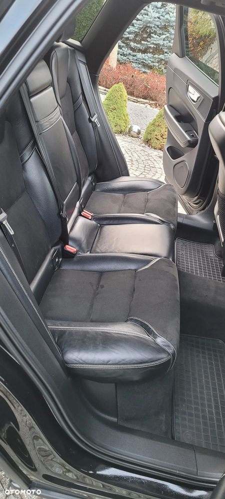 Volvo XC 60 D4 AWD R-Design - 18