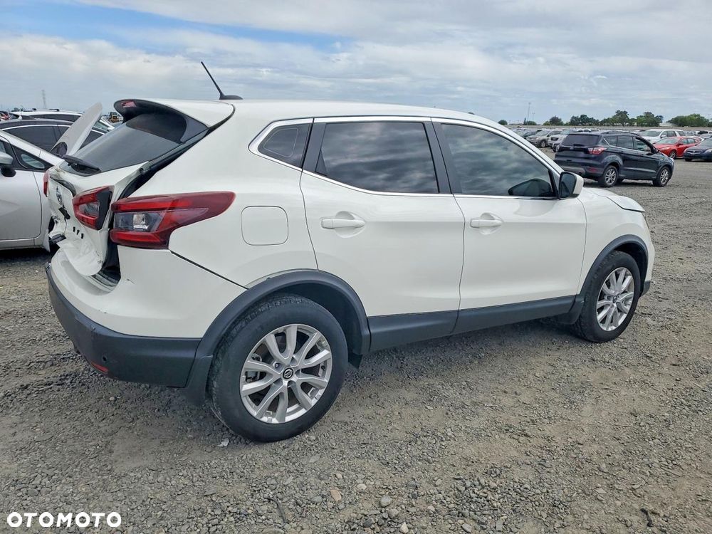 Nissan Rogue ver-3-0-tfsi-quattro-tiptronic - 4